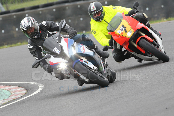 BIKES 0861