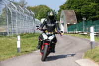 Fowlers 0091