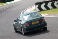 JDM 2732