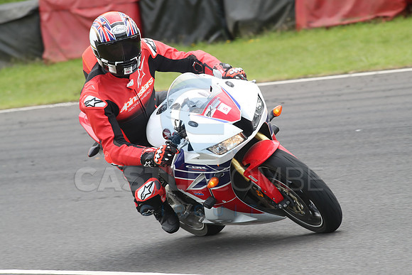 BIKES 1276