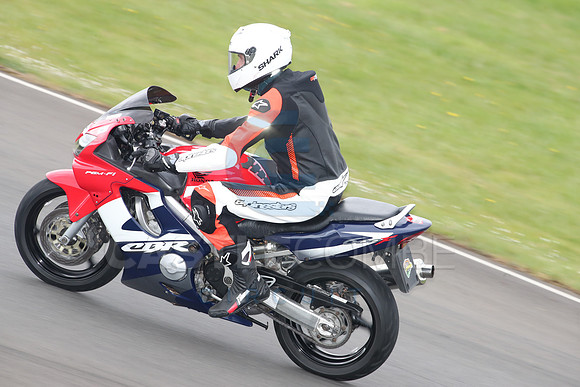 BIKES 2239