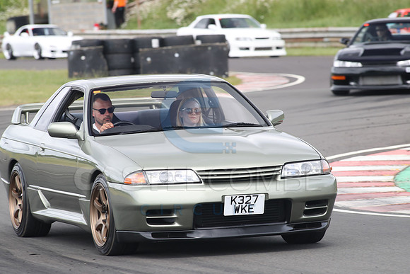 JDM 2759