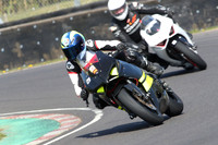 BIKES 0471