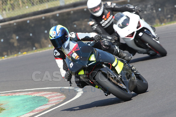 BIKES 0471