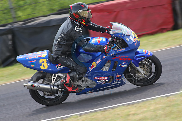 BIKES 1518