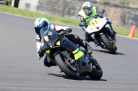BIKES 0954