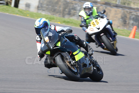 BIKES 0954
