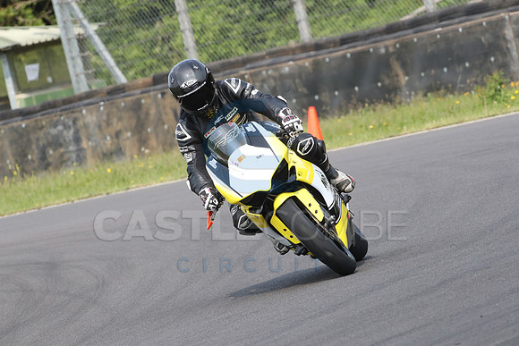 BIKES 0567