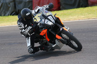 BIKES 1416