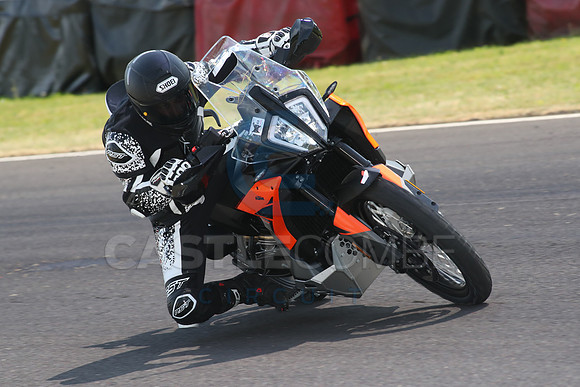 BIKES 1416