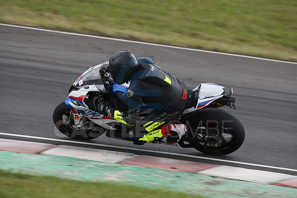 BIKES 1609