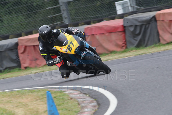 Fowlers 1275