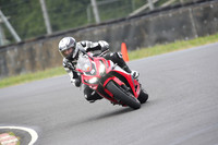 BIKES 0694