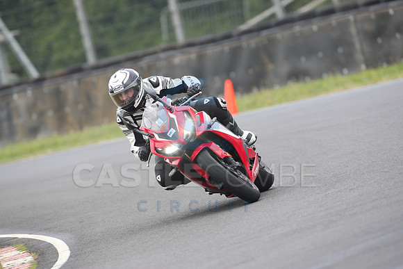 BIKES 0694
