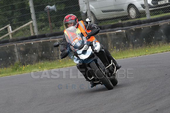 BIKES 0839