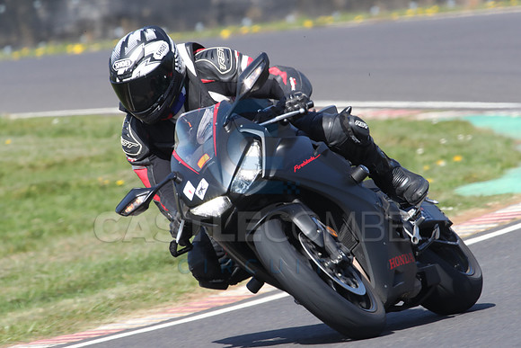 BIKES 0876