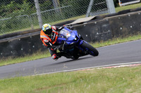 BIKES 0868