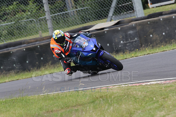 BIKES 0868