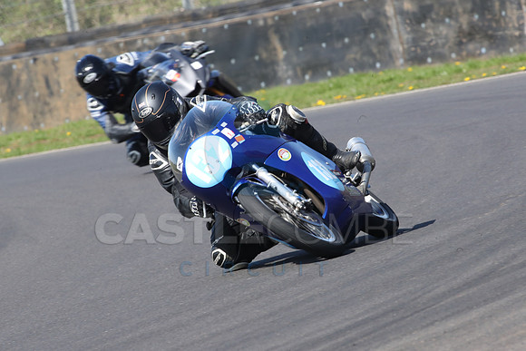 BIKES 0817