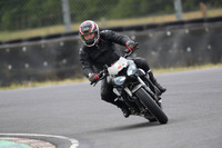 BIKES 0638
