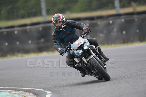 BIKES 0638