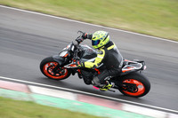BIKES 1566