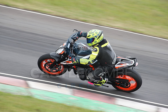 BIKES 1566