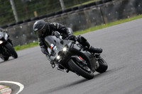 BIKES 0594