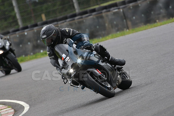 BIKES 0594