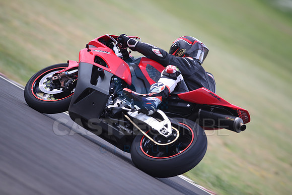 BIKES 1339