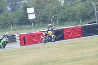 BIKES 0386