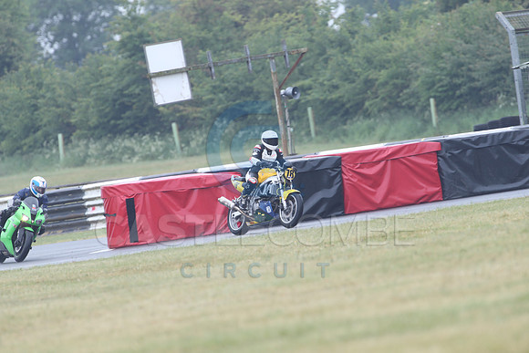 BIKES 0386