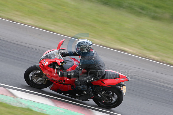 BIKES 1486
