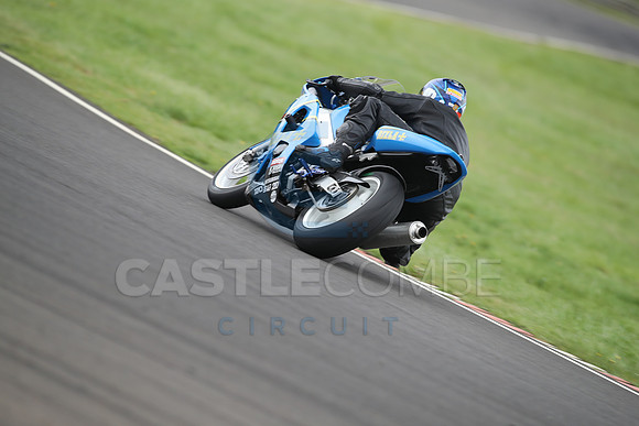 BIKES 1360