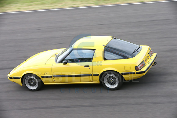 JDM 3065
