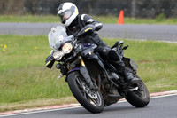 BIKES 0935