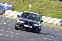 GERMAN ACT 0772