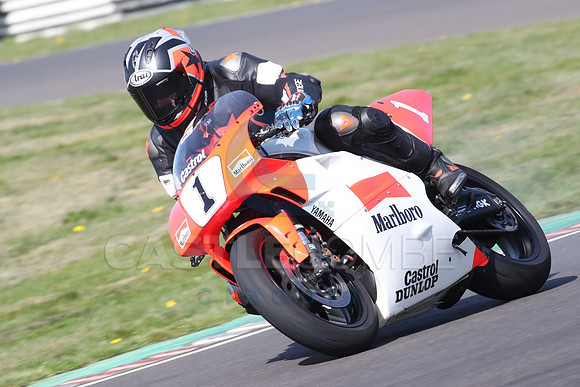 BIKES 0432