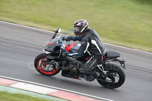 BIKES 1563