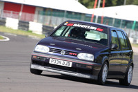 CCTD 0496