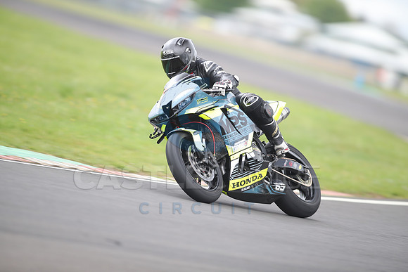BIKES 1162