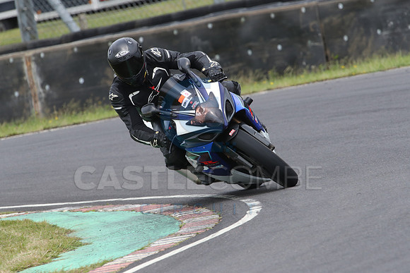 BIKES 0875