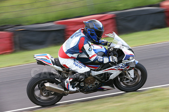 BIKES 1449
