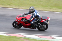 BIKES 1470