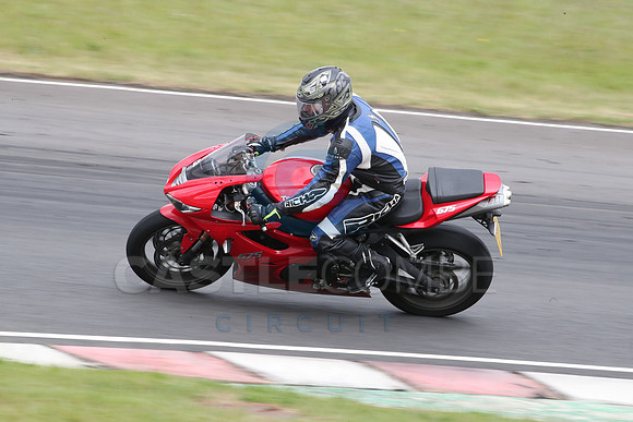 BIKES 1470