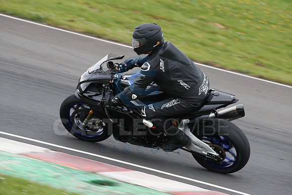 BIKES 2149