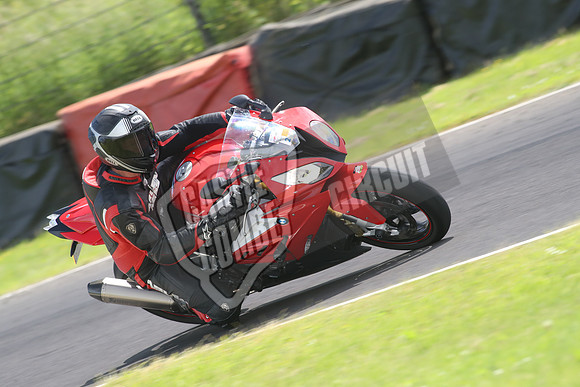 CC Bikes 1370