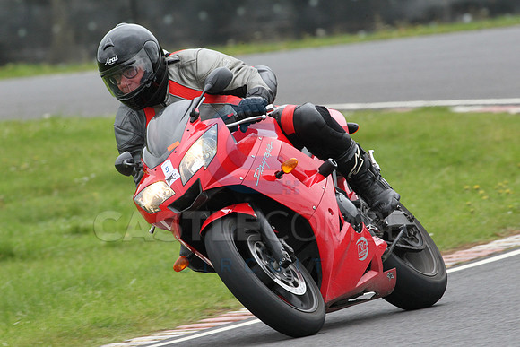 BIKES 0945