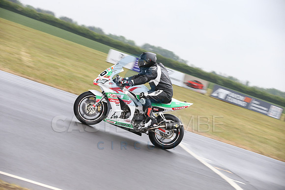 BIKES 0025