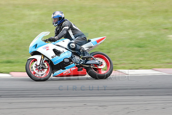 BIKES 1474
